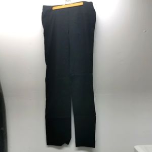 George dress pants